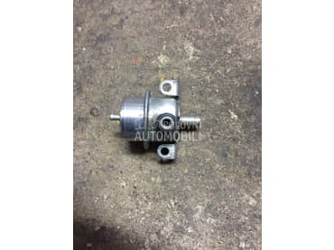 regulator pritiska bosch