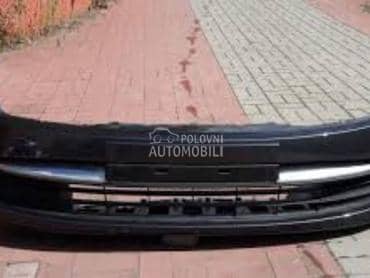 branici za Renault Laguna od 2008. do 2011. god.