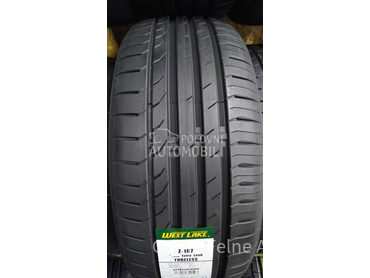Westlake 225/45 R18 Letnja
