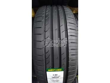 Westlake 225/45 R18 Letnja