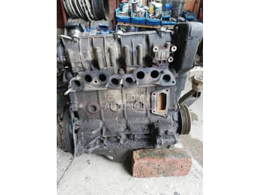 Motor 1.6 za Fiat Tempra od 1995. do 1999. god.