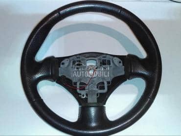 Kozni volan za Peugeot 206