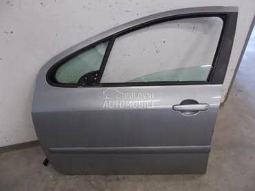 Vrata za Peugeot 307