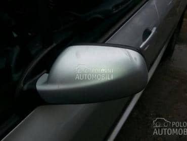 Retrovizor / Retrovizori za Peugeot 307