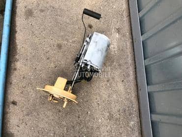 PUMPA GORIVA za Audi A3, A4, A4 Allroad ... od 2003. do 2014. god.