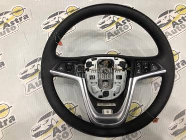 Volan za Opel Meriva od 2010. do 2018. god.