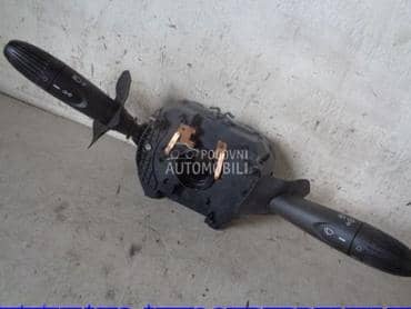 ablender za Fiat Punto od 2000. do 2003. god.