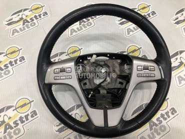 Volan za Mazda 6 od 2008. do 2013. god.