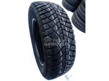 Kama 215/65 R16 Zimska