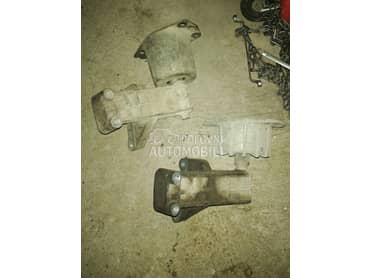 Nosac motora za Alfa Romeo 156 od 1999. do 2004. god.