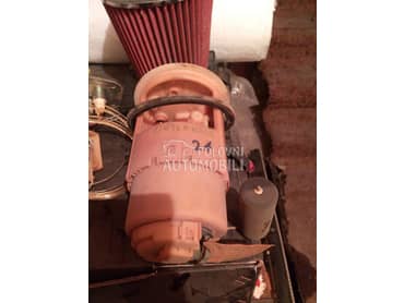 Pumpa Goriva 2.4 za Mitsubishi Outlander od 2003. do 2007. god.