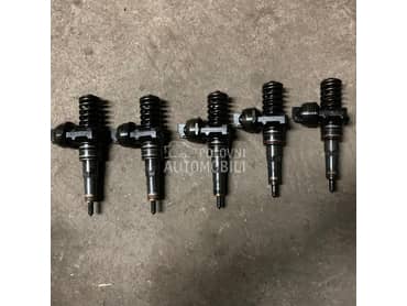 DIZNE 1.4TDI za Volkswagen Polo od 2000. do 2008. god.