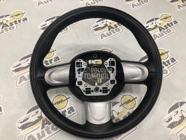 Volan za Mini Clubman od 2006. do 2013. god.