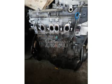 Motor za Fiat Grande Punto od 2000. do 2006. god.