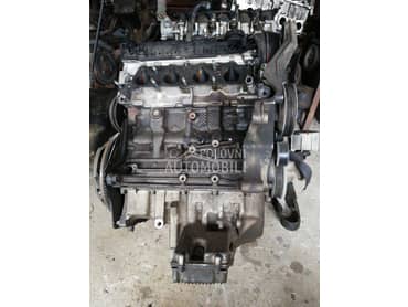Motor 1.6ts za Alfa Romeo 147 od 2000. do 2004. god.