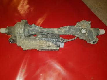 letva volana za Škoda Superb, Karoq, Kodiaq ...