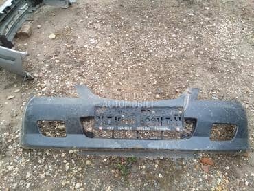 Branik za Mazda 323 od 1998. do 2002. god.