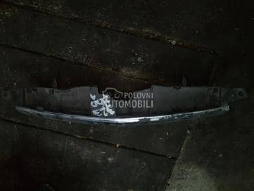 Maska za Mazda 323 od 2000. do 2002. god.