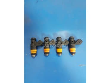 Dizne za Renault Clio