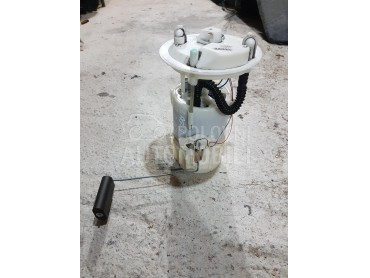 Laguna 3 Pumpa u rezervoaru za Renault Laguna od 2008. do 2012. god.