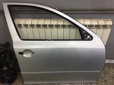 VRATA za Škoda Octavia
