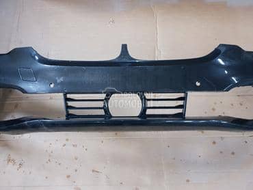 Branik za BMW 518, 520, 523 ... od 2015. do 2018. god.