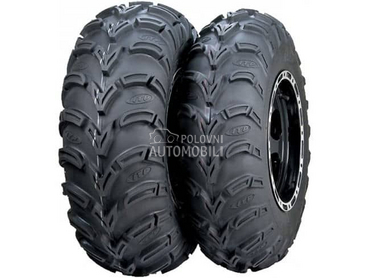 Gume za ATV MUDLIAT  ITP