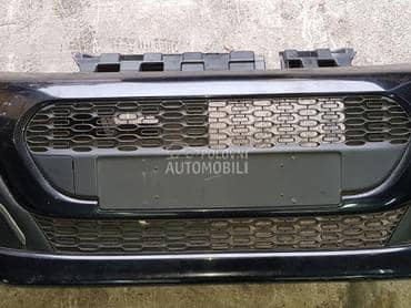 Branici za Peugeot 107 od 2012. do 2018. god.