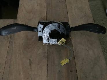 ABLENDERI za Volkswagen Polo od 2002. do 2009. god.