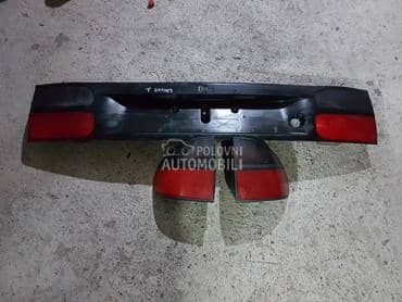 Laguna 1 Stop lampe za Renault Laguna od 1994. do 1998. god.