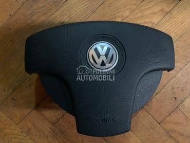 AIRBAG VOLANA za Volkswagen Fox