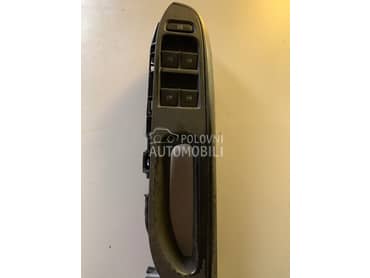 Prekidaci Podizaca za Seat Ibiza