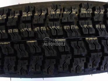 Kama 175/80 R16 Sve sezone