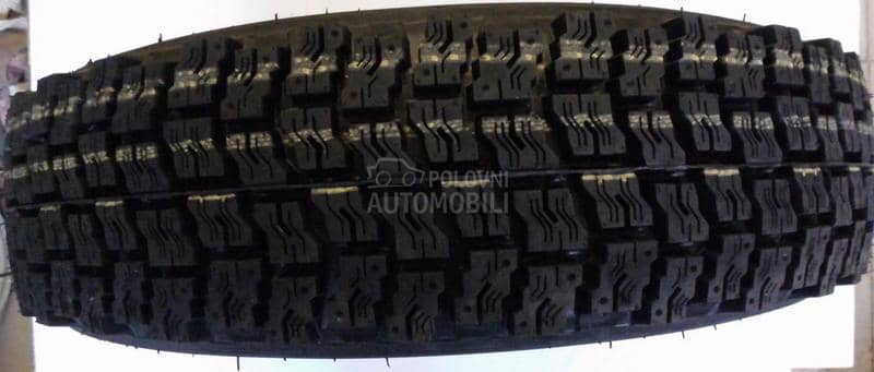 Kama 175/80 R16 Sve sezone