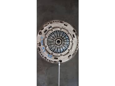 Zamajac 1.6 TDI za Volkswagen Golf 6