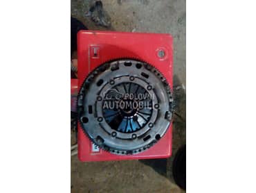 Zamajac za Volkswagen Passat B6