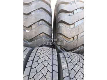Ostalo 23.5/80 R25 Sve sezone