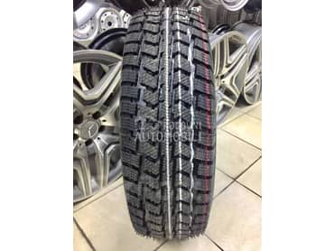 Viatti 195/70 R15 Zimska