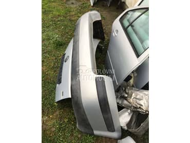 Branik za Volkswagen Passat B5