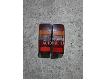 Stop lampe za Renault Espace od 1989. do 1991. god.