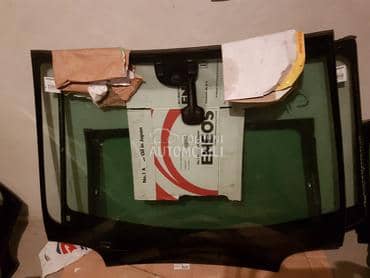 Sofersajbne za Citroen C5 od 2008. do 2015. god.