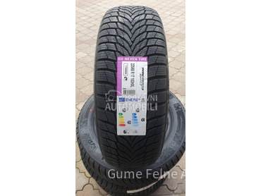 Nexen 225/60 R17 Zimska
