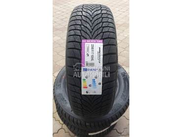 Nexen 225/60 R17 Zimska