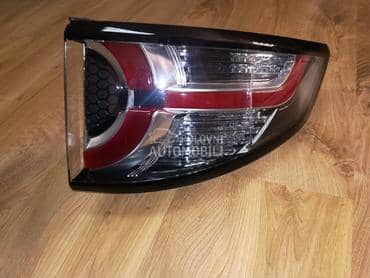 Stop svetlo za Land Rover Discovery od 2014. do 2017. god.