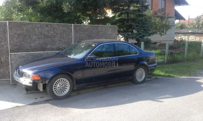 Hladnjak vode