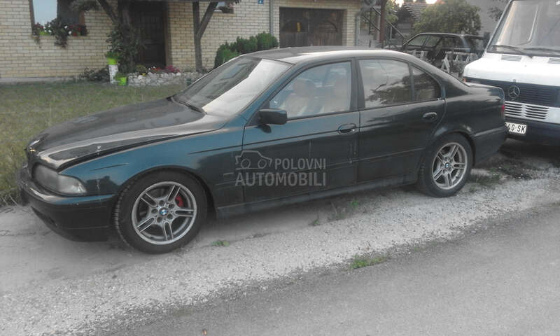 Hladnjak vode