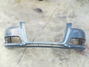 Branik za Audi A3 od 2008. do 2012. god.