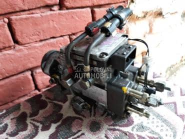 bos pumpa 1.8 tddi za Ford Fiesta, Focus od 1999. do 2004. god.