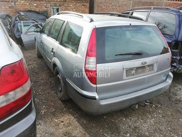 stop svetla za Ford Mondeo od 2001. do 2006. god.