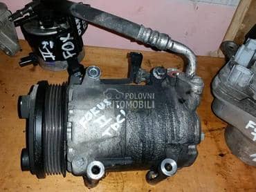kompresor klime 1.6 tdci za Ford Focus od 2005. do 2010. god.